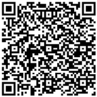 QR Code for bitcoin:bitcoin:bitcoin:bitcoin:bitcoin:bitcoin:bitcoin:bitcoin:bitcoin:bitcoin:bitcoin:bitcoin:bitcoin:dash:XvyBpMwY5Yep2cKavveSQF8wbSnJSJYPwq