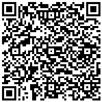 QR Code for bitcoin:bitcoin:bitcoin:bitcoin:bitcoin:bitcoin:bitcoin:bitcoin:bitcoin:bitcoin:bitcoin:bitcoin:bitcoin:dash:XvyCmPqPBfPgKVFm6MxbspkeNRe2VRJKj6