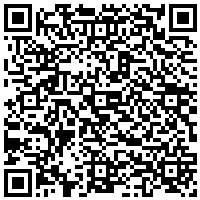 QR Code for bitcoin:bitcoin:bitcoin:bitcoin:bitcoin:bitcoin:bitcoin:bitcoin:bitcoin:bitcoin:bitcoin:bitcoin:bitcoin:dash:XvyLJRbKKEdcE28jueq8a71dNeT7KXFzXr