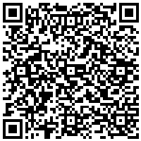 QR Code for bitcoin:bitcoin:bitcoin:bitcoin:bitcoin:bitcoin:bitcoin:bitcoin:bitcoin:bitcoin:bitcoin:bitcoin:bitcoin:dash:XvyLWNLDbfq12LoW5xaUSbLeGHWAPCyMD5