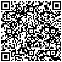 QR Code for bitcoin:bitcoin:bitcoin:bitcoin:bitcoin:bitcoin:bitcoin:bitcoin:bitcoin:bitcoin:bitcoin:bitcoin:bitcoin:dash:XvyLtFsyrdFTQQhhBsjg9UG8mvbeS8aX1J
