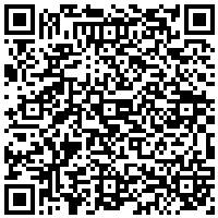 QR Code for bitcoin:bitcoin:bitcoin:bitcoin:bitcoin:bitcoin:bitcoin:bitcoin:bitcoin:bitcoin:bitcoin:bitcoin:bitcoin:dash:XvyPyZmiZZX2mCZQ1F3LLgdpuqdB7hPB1i