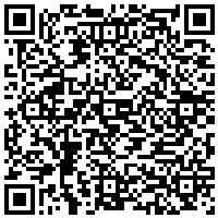 QR Code for bitcoin:bitcoin:bitcoin:bitcoin:bitcoin:bitcoin:bitcoin:bitcoin:bitcoin:bitcoin:bitcoin:bitcoin:bitcoin:dash:XvyTkVJu7YA4xWs7S6ULVqwp1pFY4rGR4Y