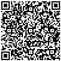 QR Code for bitcoin:bitcoin:bitcoin:bitcoin:bitcoin:bitcoin:bitcoin:bitcoin:bitcoin:bitcoin:bitcoin:bitcoin:bitcoin:dash:XvyUgDd4MpBFcpCTmyPyDVGpa4scbUaGTd