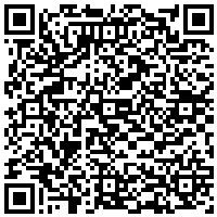 QR Code for bitcoin:bitcoin:bitcoin:bitcoin:bitcoin:bitcoin:bitcoin:bitcoin:bitcoin:bitcoin:bitcoin:bitcoin:bitcoin:dash:XvyUxM1iVSBXsVfiWNQfbPyyx9yyyiajCV