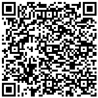 QR Code for bitcoin:bitcoin:bitcoin:bitcoin:bitcoin:bitcoin:bitcoin:bitcoin:bitcoin:bitcoin:bitcoin:bitcoin:bitcoin:dash:XvyW2kAwG6WViXVU7PUYrbVXHrrdTfWgd6