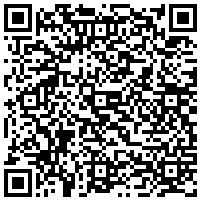 QR Code for bitcoin:bitcoin:bitcoin:bitcoin:bitcoin:bitcoin:bitcoin:bitcoin:bitcoin:bitcoin:bitcoin:bitcoin:bitcoin:dash:XvyWWTWZ14gPKeyuKdbenUpWECYiGKQnbD