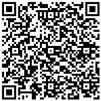 QR Code for bitcoin:bitcoin:bitcoin:bitcoin:bitcoin:bitcoin:bitcoin:bitcoin:bitcoin:bitcoin:bitcoin:bitcoin:bitcoin:dash:XvyZaZGDKpiwevKhToFysGLBKCaEyP1dHD