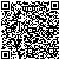 QR Code for bitcoin:bitcoin:bitcoin:bitcoin:bitcoin:bitcoin:bitcoin:bitcoin:bitcoin:bitcoin:bitcoin:bitcoin:bitcoin:dash:Xvye9wNwjAcdnEjMHTpySyf6BUobeQjEif