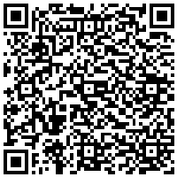 QR Code for bitcoin:bitcoin:bitcoin:bitcoin:bitcoin:bitcoin:bitcoin:bitcoin:bitcoin:bitcoin:bitcoin:bitcoin:bitcoin:dash:XvyeCR642ss3ZfXTdTNdCvYaKMC8a4BsgY