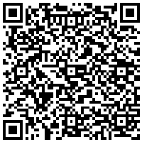 QR Code for bitcoin:bitcoin:bitcoin:bitcoin:bitcoin:bitcoin:bitcoin:bitcoin:bitcoin:bitcoin:bitcoin:bitcoin:bitcoin:dash:XvyhGRUM99c9Goh46jpsRmdPiUEAPfJMtB