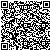 QR Code for bitcoin:bitcoin:bitcoin:bitcoin:bitcoin:bitcoin:bitcoin:bitcoin:bitcoin:bitcoin:bitcoin:bitcoin:bitcoin:dash:XvyixrhDZEPe2EYWzQyHS54FUcukf5GoLS