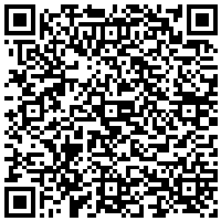 QR Code for bitcoin:bitcoin:bitcoin:bitcoin:bitcoin:bitcoin:bitcoin:bitcoin:bitcoin:bitcoin:bitcoin:bitcoin:bitcoin:dash:XvyjRGVDbFkhtb4dEDYkoBfwVKVRGY1HsZ