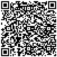 QR Code for bitcoin:bitcoin:bitcoin:bitcoin:bitcoin:bitcoin:bitcoin:bitcoin:bitcoin:bitcoin:bitcoin:bitcoin:bitcoin:dash:XvyjdvVvoV1aAugR7D3XRiYH7dGLXM1EUa