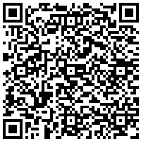 QR Code for bitcoin:bitcoin:bitcoin:bitcoin:bitcoin:bitcoin:bitcoin:bitcoin:bitcoin:bitcoin:bitcoin:bitcoin:bitcoin:dash:XvypQfjRutF3oeffGV82SYGCZaTYYh3xAV