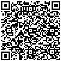 QR Code for bitcoin:bitcoin:bitcoin:bitcoin:bitcoin:bitcoin:bitcoin:bitcoin:bitcoin:bitcoin:bitcoin:bitcoin:bitcoin:dash:Xvys9pdsb48d9SJu5ijapU5phdaHwp6myD