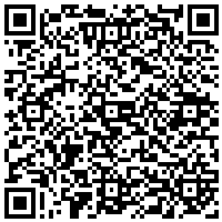 QR Code for bitcoin:bitcoin:bitcoin:bitcoin:bitcoin:bitcoin:bitcoin:bitcoin:bitcoin:bitcoin:bitcoin:bitcoin:bitcoin:dash:XvyxXJ4bXsHHMNM2do8rGSHigP98jsTYKA