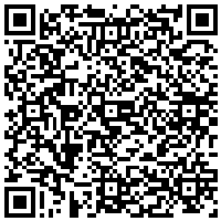 QR Code for bitcoin:bitcoin:bitcoin:bitcoin:bitcoin:bitcoin:bitcoin:bitcoin:bitcoin:bitcoin:bitcoin:bitcoin:bitcoin:dash:XvyyZghHTZprEGZWfGeNtAQBxCda2ywRMF