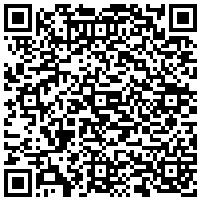QR Code for bitcoin:bitcoin:bitcoin:bitcoin:bitcoin:bitcoin:bitcoin:bitcoin:bitcoin:bitcoin:bitcoin:bitcoin:bitcoin:dash:Xvz71JJ6zaKqF2cb2pZPp2PyAxNVdS1iz3