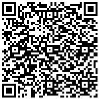 QR Code for bitcoin:bitcoin:bitcoin:bitcoin:bitcoin:bitcoin:bitcoin:bitcoin:bitcoin:bitcoin:bitcoin:bitcoin:bitcoin:dash:XvzAP5kTAHWa38DcJEEpFSwdJs53SHafpZ