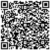 QR Code for bitcoin:bitcoin:bitcoin:bitcoin:bitcoin:bitcoin:bitcoin:bitcoin:bitcoin:bitcoin:bitcoin:bitcoin:bitcoin:dash:XvzHob1itqngcdmxtDVHaiJjHUEzZA3Dwz