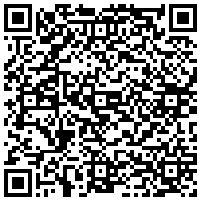 QR Code for bitcoin:bitcoin:bitcoin:bitcoin:bitcoin:bitcoin:bitcoin:bitcoin:bitcoin:bitcoin:bitcoin:bitcoin:bitcoin:dash:XvzJBMLEFJvcjsaBmBMaFdPtKDNZx8Mu81