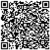 QR Code for bitcoin:bitcoin:bitcoin:bitcoin:bitcoin:bitcoin:bitcoin:bitcoin:bitcoin:bitcoin:bitcoin:bitcoin:bitcoin:dash:XvzXDquCZnaDtA2ZKdfmPxobjDa2jAd25c