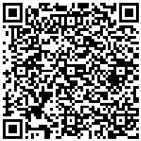 QR Code for bitcoin:bitcoin:bitcoin:bitcoin:bitcoin:bitcoin:bitcoin:bitcoin:bitcoin:bitcoin:bitcoin:bitcoin:bitcoin:dash:XvzaiycdybUgJ5FJ9Z1kABvsVi2TPZ4yjV