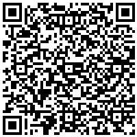 QR Code for bitcoin:bitcoin:bitcoin:bitcoin:bitcoin:bitcoin:bitcoin:bitcoin:bitcoin:bitcoin:bitcoin:bitcoin:bitcoin:dash:Xvzd55Vo5BXHqXWNkomR12WoSrykoSuKtP