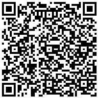 QR Code for bitcoin:bitcoin:bitcoin:bitcoin:bitcoin:bitcoin:bitcoin:bitcoin:bitcoin:bitcoin:bitcoin:bitcoin:bitcoin:dash:XvzdUUhDi8R4Eaa5wZQDReLSaFSNmTi96L