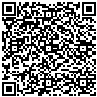 QR Code for bitcoin:bitcoin:bitcoin:bitcoin:bitcoin:bitcoin:bitcoin:bitcoin:bitcoin:bitcoin:bitcoin:bitcoin:bitcoin:dash:Xvze39nA35b7oM38Y2kB2RFZXRAUV8KXLS