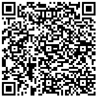 QR Code for bitcoin:bitcoin:bitcoin:bitcoin:bitcoin:bitcoin:bitcoin:bitcoin:bitcoin:bitcoin:bitcoin:bitcoin:bitcoin:dash:XvzgxcomReL1HHFfdt6GWCyRQuVRvoiFdK