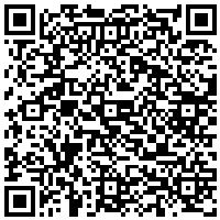 QR Code for bitcoin:bitcoin:bitcoin:bitcoin:bitcoin:bitcoin:bitcoin:bitcoin:bitcoin:bitcoin:bitcoin:bitcoin:bitcoin:dash:XvziXeQB17WdaMoG5pUoVN9ajP2DdB78B8