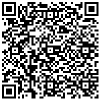 QR Code for bitcoin:bitcoin:bitcoin:bitcoin:bitcoin:bitcoin:bitcoin:bitcoin:bitcoin:bitcoin:bitcoin:bitcoin:bitcoin:dash:XvzjDcdaBL3dpRuFbTCFKQs5Q26FJLy4qe