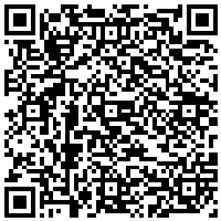 QR Code for bitcoin:bitcoin:bitcoin:bitcoin:bitcoin:bitcoin:bitcoin:bitcoin:bitcoin:bitcoin:bitcoin:bitcoin:bitcoin:dash:XvzjEhAPLTccftjeumHjFRuXGFbmCSnoja