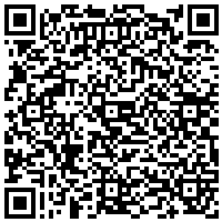 QR Code for bitcoin:bitcoin:bitcoin:bitcoin:bitcoin:bitcoin:bitcoin:bitcoin:bitcoin:bitcoin:bitcoin:bitcoin:bitcoin:dash:XvzrAWeZN6CMdQqMencBZPdE21UnvyhdBy