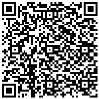 QR Code for bitcoin:bitcoin:bitcoin:bitcoin:bitcoin:bitcoin:bitcoin:bitcoin:bitcoin:bitcoin:bitcoin:bitcoin:bitcoin:dash:XvzxeKjhdbkpeerQLb3eLZHez6tSY262Hs