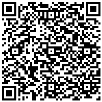 QR Code for bitcoin:bitcoin:bitcoin:bitcoin:bitcoin:bitcoin:bitcoin:bitcoin:bitcoin:bitcoin:bitcoin:bitcoin:bitcoin:dash:Xw125K1HiVD2DaZgYGCuDyCa256Xpc1bcc