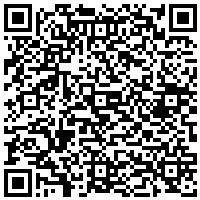 QR Code for bitcoin:bitcoin:bitcoin:bitcoin:bitcoin:bitcoin:bitcoin:bitcoin:bitcoin:bitcoin:bitcoin:bitcoin:bitcoin:dash:Xw15JSGrGdBvDWEdQjafk9XvcdU2bDrH1c