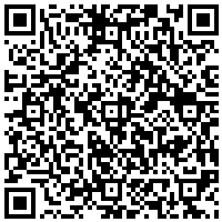 QR Code for bitcoin:bitcoin:bitcoin:bitcoin:bitcoin:bitcoin:bitcoin:bitcoin:bitcoin:bitcoin:bitcoin:bitcoin:bitcoin:dash:Xw17eV3mYYE2XpTXMe1yK4EcGFm5dVaJPr