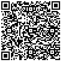 QR Code for bitcoin:bitcoin:bitcoin:bitcoin:bitcoin:bitcoin:bitcoin:bitcoin:bitcoin:bitcoin:bitcoin:bitcoin:bitcoin:dash:Xw1D6CC99fT4uFfoBFXBLVVCy1Fwpr5NUr