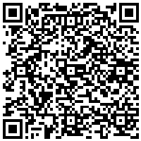 QR Code for bitcoin:bitcoin:bitcoin:bitcoin:bitcoin:bitcoin:bitcoin:bitcoin:bitcoin:bitcoin:bitcoin:bitcoin:bitcoin:dash:Xw1DBFoy928D7ZCyyExWJ2aEEisQPhfSTw