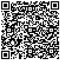 QR Code for bitcoin:bitcoin:bitcoin:bitcoin:bitcoin:bitcoin:bitcoin:bitcoin:bitcoin:bitcoin:bitcoin:bitcoin:bitcoin:dash:Xw1FUtKYLSVHQhPsLweo55F82U8vrZz4YR