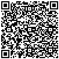 QR Code for bitcoin:bitcoin:bitcoin:bitcoin:bitcoin:bitcoin:bitcoin:bitcoin:bitcoin:bitcoin:bitcoin:bitcoin:bitcoin:dash:Xw1MccitwNUTLfgp4ygS5SafqQ2Pmp6TCL
