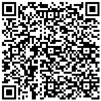 QR Code for bitcoin:bitcoin:bitcoin:bitcoin:bitcoin:bitcoin:bitcoin:bitcoin:bitcoin:bitcoin:bitcoin:bitcoin:bitcoin:dash:Xw1QNJ7JTf3D4E7itdeKBtPXbn2BiAv5Eo