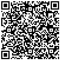 QR Code for bitcoin:bitcoin:bitcoin:bitcoin:bitcoin:bitcoin:bitcoin:bitcoin:bitcoin:bitcoin:bitcoin:bitcoin:bitcoin:dash:Xw1RfRrmuP9cU3tbg5BBFrLD3EejbWdZrh