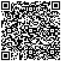 QR Code for bitcoin:bitcoin:bitcoin:bitcoin:bitcoin:bitcoin:bitcoin:bitcoin:bitcoin:bitcoin:bitcoin:bitcoin:bitcoin:dash:Xw1SCHeX3M2Nfiry6BJpuv1MjX2jDp5FK1