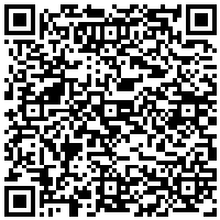 QR Code for bitcoin:bitcoin:bitcoin:bitcoin:bitcoin:bitcoin:bitcoin:bitcoin:bitcoin:bitcoin:bitcoin:bitcoin:bitcoin:dash:Xw1SyTwrapacfNAt85iBTnPXtAFzzhezYh