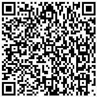 QR Code for bitcoin:bitcoin:bitcoin:bitcoin:bitcoin:bitcoin:bitcoin:bitcoin:bitcoin:bitcoin:bitcoin:bitcoin:bitcoin:dash:Xw1fPyXFszpFYwUh3cXPcHuepEpwHZ1hYP