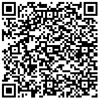 QR Code for bitcoin:bitcoin:bitcoin:bitcoin:bitcoin:bitcoin:bitcoin:bitcoin:bitcoin:bitcoin:bitcoin:bitcoin:bitcoin:dash:Xw1iVTn2eynkxAEfpvkoc91XPFApYCCYmF